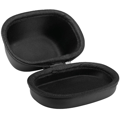 Artikelbild 4 für COLOP e-mark Schutzhülle für Colop Digitalstempel e-Mark schwarz, Artikelnummer 277097