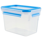 Artikelbild 1 für emsa Frischhaltedose CLIP & CLOSE 11,0 cm hoch transparent 1,1 l, 1 St., Artikelnummer 477016