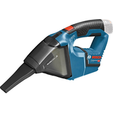 Artikelbild 1 für BOSCH Professional GAS 12V Solo Akku-Handstaubsauger ohne Akku, Artikelnummer 624827