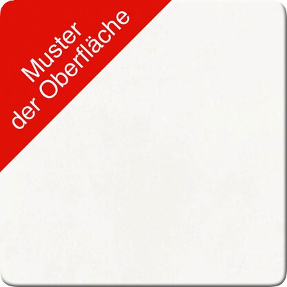 Artikelbild 2 für Fellowes Tischplatte Levado weiß rechteckig 120,0 x 80,0 x 2,5 cm, Artikelnummer 634693