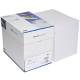 Artikelbild 1 für tecno Kopierpapier superior DIN A4 80 g/qm 2.500 Blatt Maxi-Box, Artikelnummer 779894