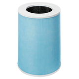 Artikelbild 1 für DAHLE Filter für Luftreiniger, 1 St., Artikelnummer 405817