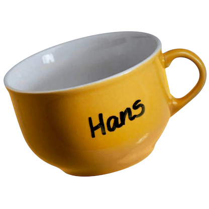 Artikelbild 6 für STAEDTLER Lumocolor Folienstifte schwarz 0,6 mm permanent, 4 St., Artikelnummer 903302