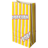 Popcorntüten