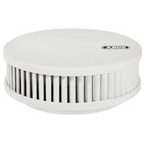 Artikelbild 1 für ABUS RWM450 Funkrauchmelder, 1 St., Artikelnummer 305957