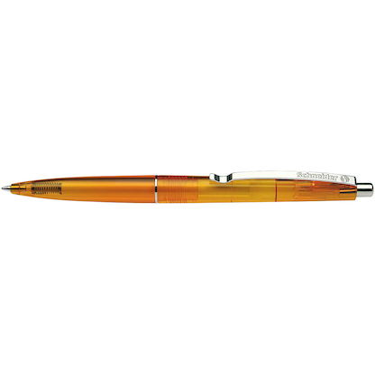 Artikelbild 5 für Schneider Kugelschreiber K20 - Icy Colours farbsortiert, Schreibfarbe: blau, 20 St., Artikelnummer 624528