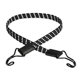 Artikelbild 1 für Master Lock® Gepäckspanner 3229EURDAT 80,0 cm, Artikelnummer 810709