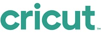 cricut™