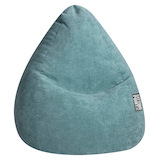 Artikelbild 1 für SITTING POINT ALFA XL Sitzsack petrol, Artikelnummer 357531