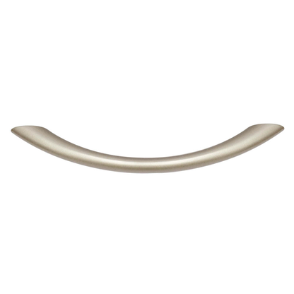 Artikelbild 4 für HAMMERBACHER TC30 Rollcontainer lichtgrau 4 Auszüge 42,8 x 80,0 x 51,2 cm, Artikelnummer 375388