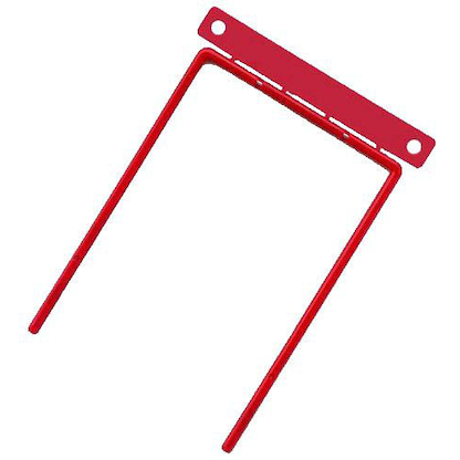 Artikelbild 2 für Top-Print Archivordner mit Abheftbügel, Artikelnummer 707844