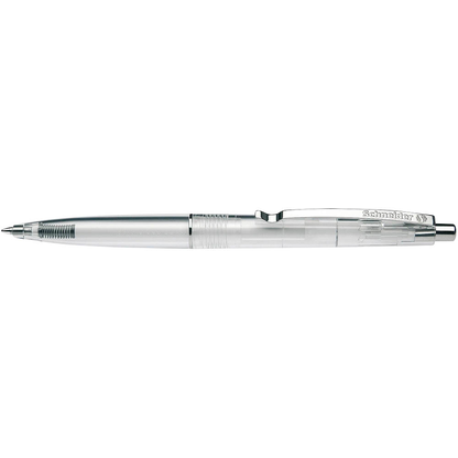 Artikelbild 3 für Schneider Kugelschreiber K20 - Icy Colours farbsortiert, Schreibfarbe: blau, 20 St., Artikelnummer 624528