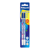 Artikelbild 1 für Pelikan Super Pirat® Tintenkiller, 2 St., Artikelnummer 272767