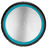 Artikelbild 1 für GARDENA Brausesieb, Artikelnummer 499416