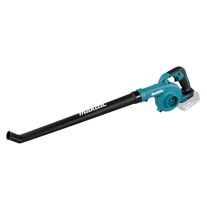 Artikelbild 3 für makita DUB186Z Akku-Laubbläser 18,0 V, ohne Akku, Artikelnummer 606287