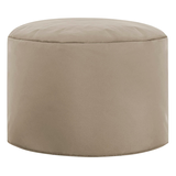 Artikelbild 1 für SITTING POINT DotCom SCUBA® Sitzsack khaki, Artikelnummer 542276