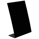 Artikelbild 1 für Exacompta Tischaufsteller DIN A5 einseitig, 1 St., Artikelnummer 697217