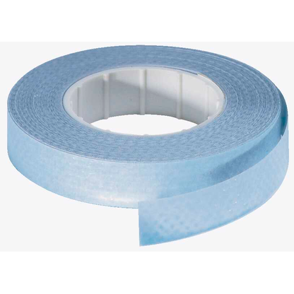 Artikelbild 3 für HERMA Nachfüllkassette für Kleberoller Klebebiene® wieder ablösbar, 1 St., Artikelnummer 421154