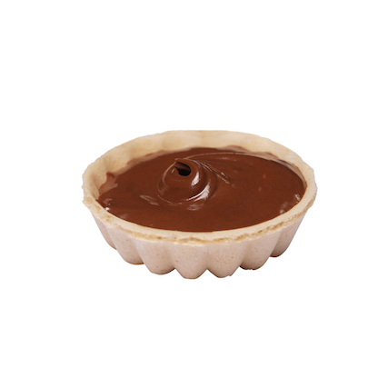 Artikelbild 3 für nutella Nougatcreme, 3,0 kg, Artikelnummer 978353