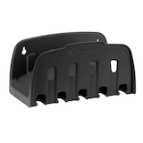 Artikelbild 1 für GARDENA Gartenschlauchhalter, Artikelnummer 212219