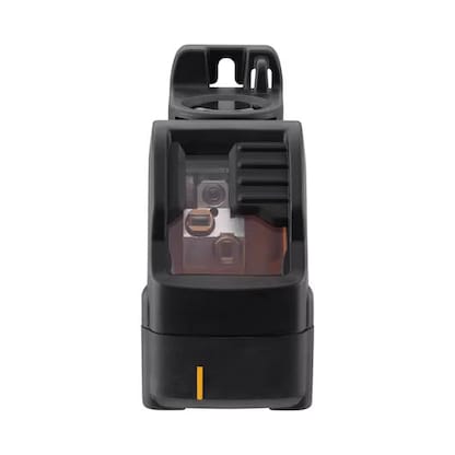 Artikelbild 4 für DeWALT DW088CG Kreuzlinienlaser, Artikelnummer 897696