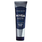 Artikelbild 1 für NIVEA MEN PROTECT & CARE Rasiercreme 100,0 ml, Artikelnummer 577696