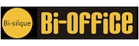 Bi-Office