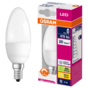 LED-Lampen