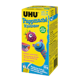 Artikelbild 1 für UHU Pappmaché Kleister 25,0 g, 1 St., Artikelnummer 406203