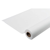 Artikelbild 1 für PROnappe Tischdecke weiß 1,2 x 10,0 m, 4 Rollen, Artikelnummer 364871