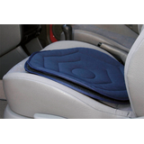 Artikelbild 1 für RUSSKA Drehkissen blau, Artikelnummer 614386