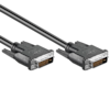DVI-Kabel