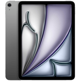 Artikelbild 1 für Apple iPad Air Wi-Fi (M4) (2026) 27,9 cm (11,0 Zoll) 128 GB spacegrau, Artikelnummer 806978