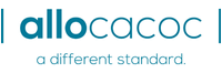 allocacoc