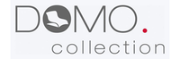 DOMO Collection