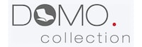 DOMO Collection