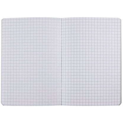 Artikelbild 3 für herlitz Schulheft x.book Lineatur 7 kariert DIN A5 ohne Rand, 16 Blatt, 1 St., Artikelnummer 891873