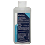 Artikelbild 1 für RUSSKA VENTISEPT PUR Desinfektionsmittel 500,0 ml, Artikelnummer 615561