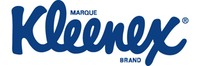Kleenex®