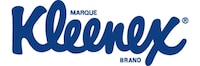 Kleenex®