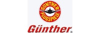 Günther®