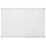 Artikelbild 1 für MAUL Whiteboard MAULstandard Emaille 120,0 x 90,0 cm weiß emaillierter Stahl, Artikelnummer 519191