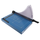 Artikelbild 1 für OLYMPIA Hebelschneider G 4640, Artikelnummer 565123