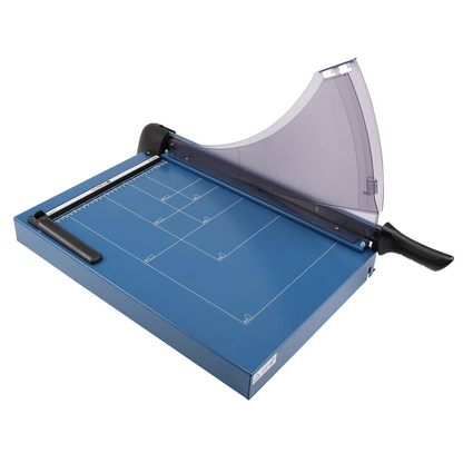 Artikelbild für OLYMPIA Hebelschneider G 4640, Artikelnummer 565123