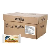 Artikelbild 1 für wasa® RUSTIKAL Knäckebrot 70x 27,0 g, 70 St., Artikelnummer 796696