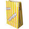 Popcorntüten