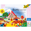Buntpapier