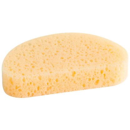 Artikelbild 3 für Pelikan MS/2 B Malschwämme, Artikelnummer 974511