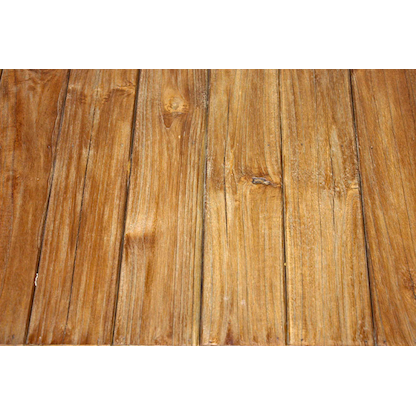 Artikelbild 3 für Garden Pleasure Gartenbank TIMOR 940232 natur Holz 150,0 cm, Artikelnummer 311109