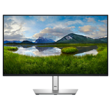 Artikelbild 1 für DELL P2425H Monitor 61,0 cm (24,0 Zoll) schwarz, Artikelnummer 346089